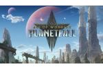 Age of Wonders: Planetfall - Deluxe Edition