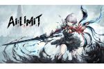 AI LIMIT