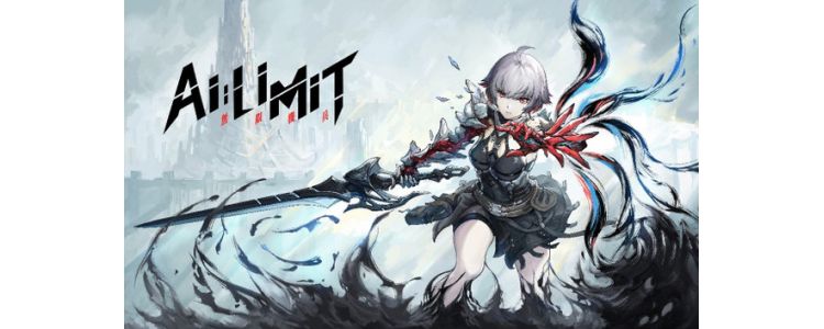 AI LIMIT