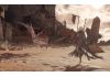 AI LIMIT Deluxe Edition Upgrade Pack