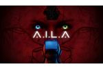 A.I.L.A