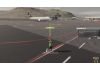 AirportSim