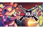 AK-xolotl