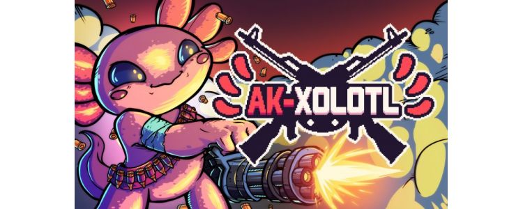 AK-xolotl