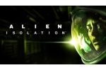 Alien: Isolation