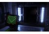 Alien : Isolation