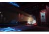 Alien : Isolation