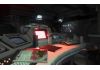 Alien : Isolation