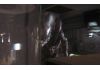 Alien : Isolation