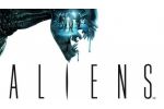 Aliens Colonial Marines Collection