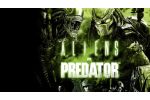 Aliens vs. Predator Collection