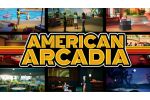 American Arcadia