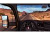 American Truck Simulator West Coast Bundle