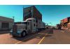 American Truck Simulator West Coast Bundle