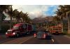 American Truck Simulator West Coast Bundle