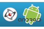 Android Exporter for Clickteam Fusion 2.5