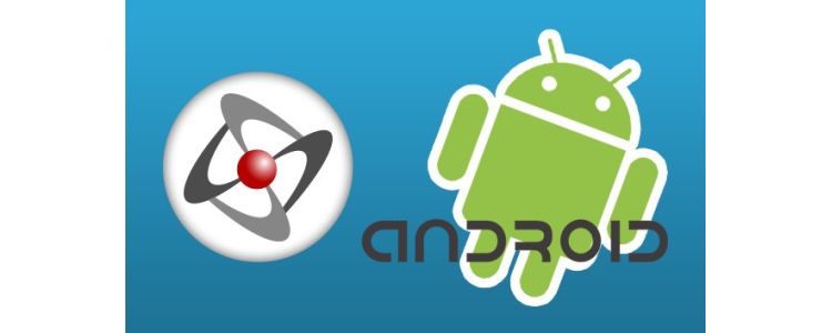 Android Exporter for Clickteam Fusion 2.5