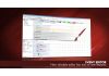 Android Exporter for Clickteam Fusion 2.5