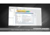 Android Exporter for Clickteam Fusion 2.5