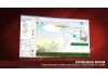 Android Exporter for Clickteam Fusion 2.5
