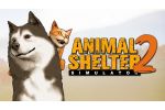 Animal Shelter 2