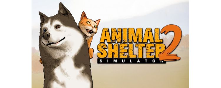 Animal Shelter 2