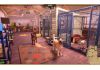 Animal Shelter 2