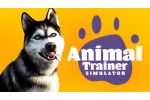 Animal Trainer Simulator