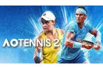 AO Tennis 2