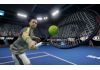 AO Tennis 2