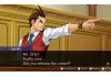 Apollo Justice: Ace Attorney Trilogy