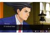 Apollo Justice: Ace Attorney Trilogy