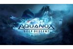 Aquanox Deep Descent