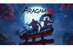 Aragami 2