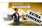 Architect Life A House Design Simulator Supporter Edition