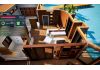 Architect Life A House Design Simulator Supporter Edition