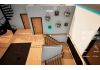 Architect Life A House Design Simulator Supporter Edition