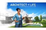 Architect Life A House Design Simulator