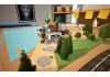 Architect Life A House Design Simulator
