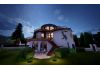 Architect Life A House Design Simulator
