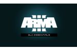 Arma 3 DLC Essentials