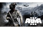 Arma 3 