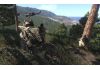 Arma 3 