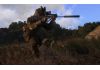 Arma 3 