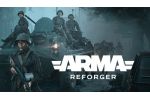 Arma Reforger