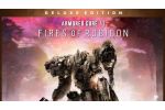 ARMORED CORE VI FIRES OF RUBICON - Deluxe Edition