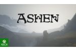 Ashen