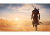 Assassin’s Creed Origins – Gold Edition