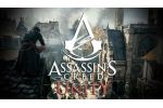 Assassin’s Creed Unity (Steam)