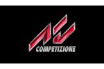 Assetto Corsa Competizione